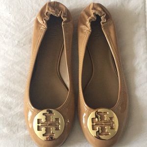 Tory Burch Lady’s Shoes